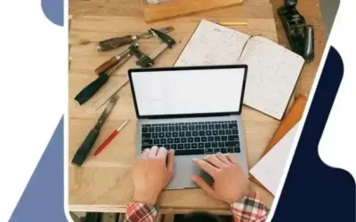 PRL: Protege a tus trabajadores y mejora tu empresa
