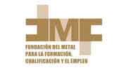 LOGO-FUNDACION-METAL