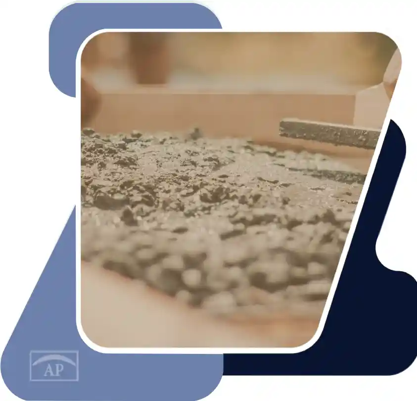 CURSOS-ALBAÑILERIA-CATALUÑA-PRL