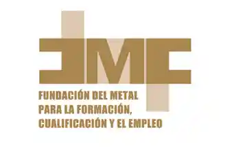 FUNDACION-METAL-LOGO-APTITUD-1