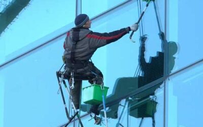 Formación PRL obligatoria para trabajadores en Barcelona